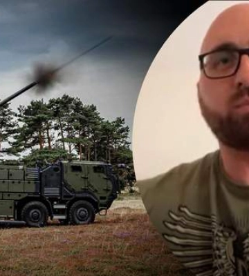 Находили возможность: как люди в Мелитополе передавали данные ВСУ, несмотря на глушение связи россиянами