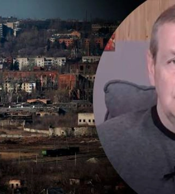 Атаки відчаю, – військовий експерт припустив, до чого готується Росія на фронті
