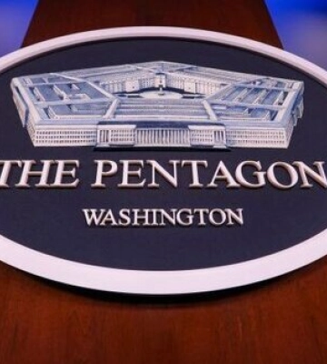 Из-за утечки секретных документов между США и союзниками возник кризис в отношениях, - Politico