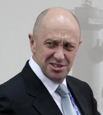 Кремль посилює дискредитацію Пригожина – ISW
