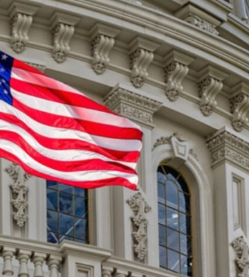 Витік секретних документів: США намагаються заспокоїти союзників