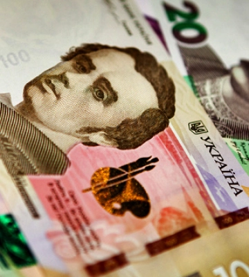 ДП «Регістр судноплавства України» втратило понад ₴50 мільйонів доходів - Держаудит