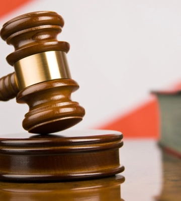 На Кіровоградщині судитимуть підрядника за привласнення 300 тис. грн на ремонті лікарні