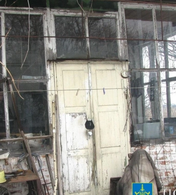 Двох жителів Кіровоградщини засудили за розбійний напад на пенсіонера