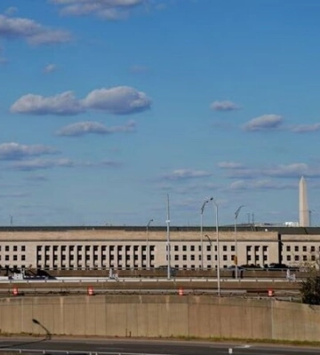 Південна Корея заявила, що оприлюднені секретні документи США, зокрема щодо тиску Вашингтону на Сеул, не є правдивими