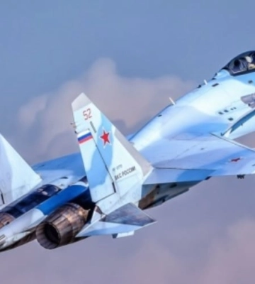 росіяни зранку завдали авіаудару по Гуляйполю