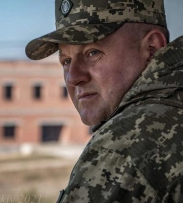 «Окупанти зазнали відчутних втрат». Залужний показав відео боїв за Сумську область у річницю звільнення від військ РФ
