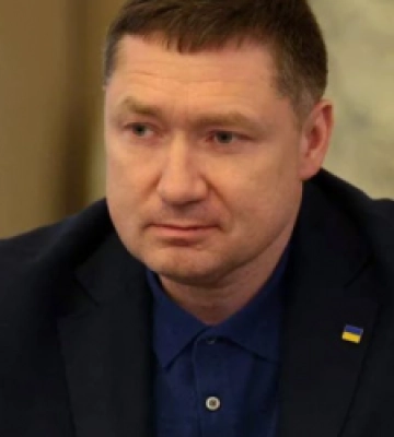 Очільник Львівщини розповів про головне за добу в області