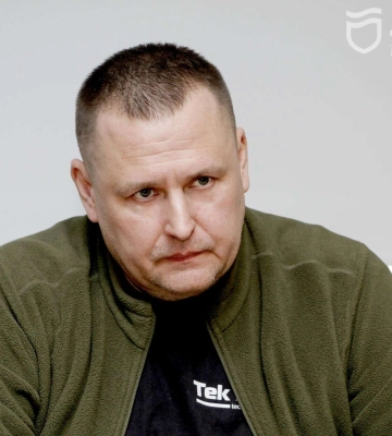 Дослідження Transparency: Житомир «частково прозорий», райцентри області – «непрозорі»