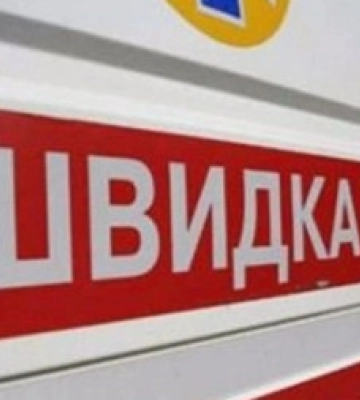 На Ковельщині на полігоні помер чоловік