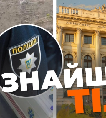 Вероятно, выпал из окна: возле Львовской политехники нашли тело парня – что говорят в полиции
