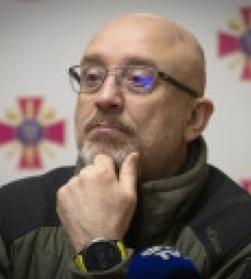 Резников: российское наступление терпит неудачу, мы наносим им колоссальный ущерб