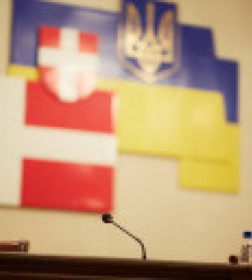 Волинська облрада проголосувала за заборону упц мп в області