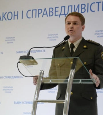 Возбуждение дела против главы &quot;Слуги народа&quot; Шуляк: СМИ узнали, кто за этим стоит