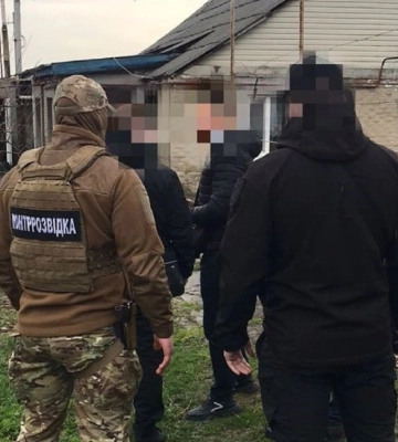 &quot;Непригодность&quot; к армии продавали за $4000: в Украине разоблачили новую схему для уклонистов