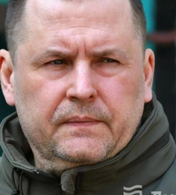 «Це важливо — незважаючи на нинішній час»: дніпряни розповіли про оновлення ліфтів у своїх будинках