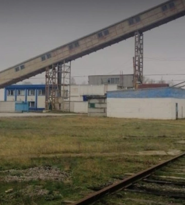 Збитки — близько 5 млн грн: БЕБ викрило ухилення від сплати податків на одному з підприємств Полтавщини