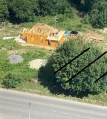 Львівську міськраду просять облаштувати сквер на Пасічній