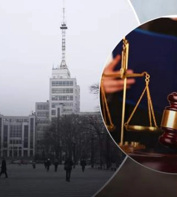 У Харкові судитимуть чоловіка, який жорстоко вбив свого товариша 