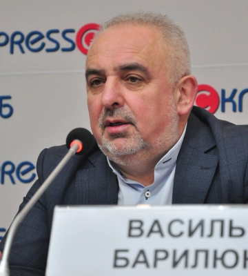 Від 100 до 250 тисяч грн на започаткування або розвиток справи на Львівщині: як отримати