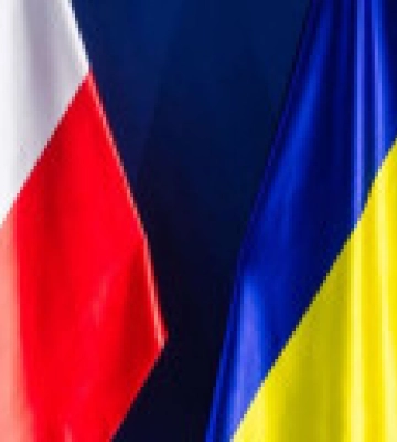 Італія може надати нову військову допомогу Україні – Кулеба