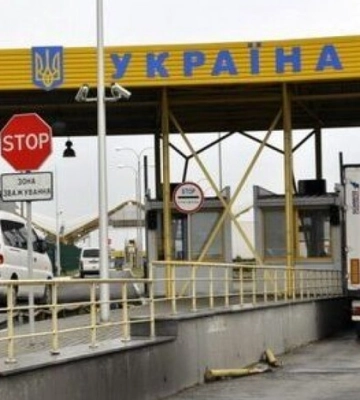 Перезавантаження митниці: які зміни готує Рада
