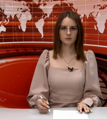 Новини Рівного та області за 11 квітня 2023 року (ВІДЕО)