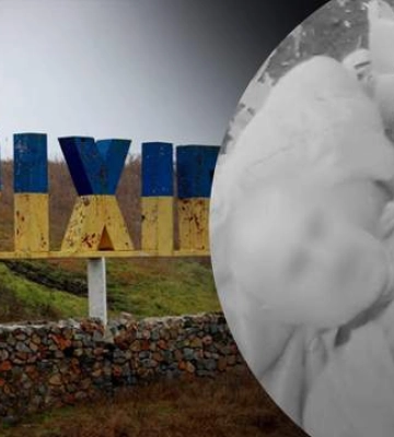 Росіяни завдали авіаудару по Оріхову: чоловіка від смерті урятувала поліція