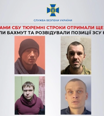 У «Миколаївводоканалі» назвали суму боргу жителів міста