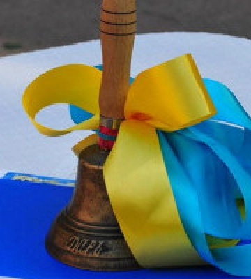 Освітній процес у Києві планують закінчити до 30 червня