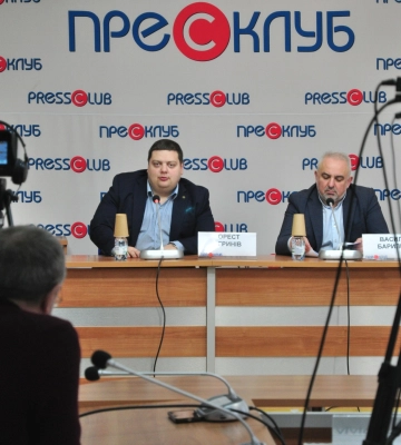 75 підприємств на Львівщині прийняли на роботу переселенців і отримали компенсації (відео)