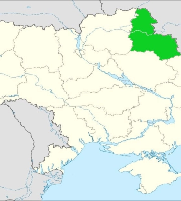 Уряд підтримав кандидатуру Володимира Артюха на посаду голови Сумської ОДА