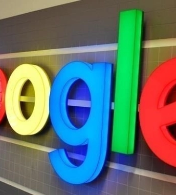 Південна Корея оштрафувала Google на 32 мільйони доларів