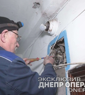 У Дніпрі повністю замінили електрокомунікації: що оновлюють
