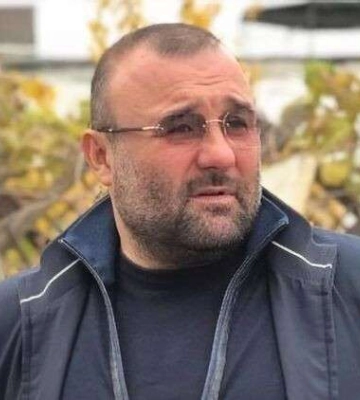 Кол-центри Наріка-Петровського у Дніпрі обманювали мешканців Європейського Союзу