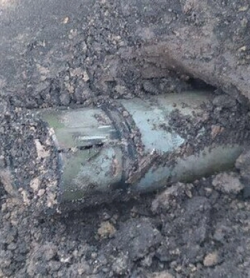 Протягом 11 квітня росіяни обстріляли 9 громад Сумщини - зафіксовано 91 &quot;прильот&quot;, - ОВА