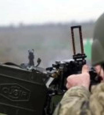 Ще одного угруповання ворога вже немає: стало відомо про «бавовну» у Токмаку. ВІДЕО