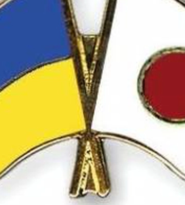 На Київщині працює ППО
