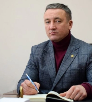 В Мелитополе пытавшему людей проректору-садисту из Харькова грозит 15 лет за решеткой 