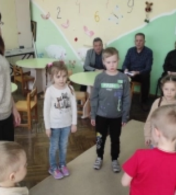 На Рівненщині обговорили новий формат позашкільної освіти