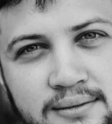 Орденом «За мужество» III степени посмертно награжден бывший политзаключенный Кремль Геннадий Афанасьев