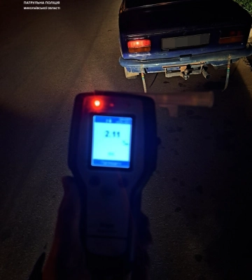 Південноукраїнську АЕС відвідав перший заступник голови Миколаївської обласної ради