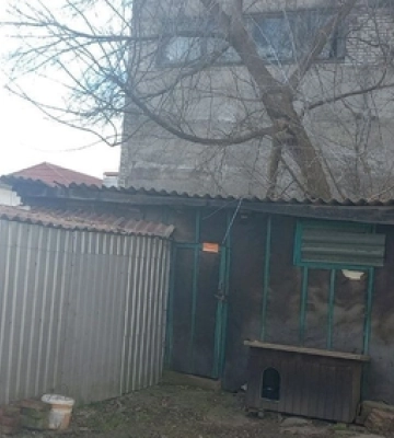 У Луцьку демонтують незаконні споруди: назвали адреси 