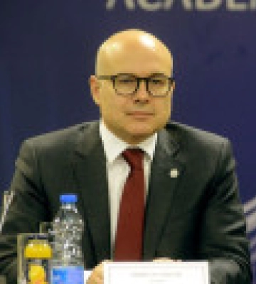 Утечка &quot;секретных документов&quot; касалась Сербии и поставок вооружения Украине: Белград отрицает