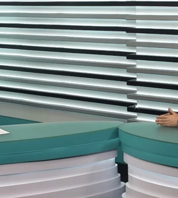 Квести, призи та знайомства: у Дніпрі пройдуть «Великодні перегони»