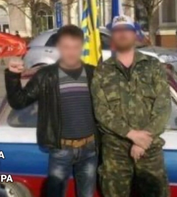 До суду передали справу депутата-зрадника від “ОПЗЖ”, який допоміг росіянам захопити Ізюм