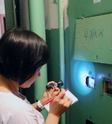 &quot;Драконівські&quot; платіжки за світло можна зменшити: у ДТЕК показали, що потрібно зробити