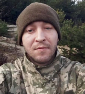 На війні загинули четверо військовослужбовців з Львівщини