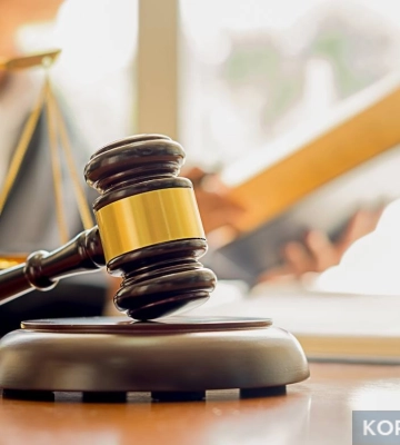 У Горішніх Плавнях росіянка отримала вирок: мусить вивчити Гімн України