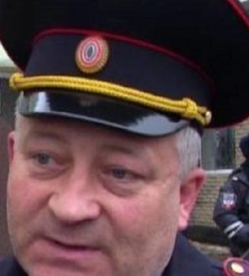 Оккупанты устроили &quot;зачистку&quot; в Мариуполе - мэрия